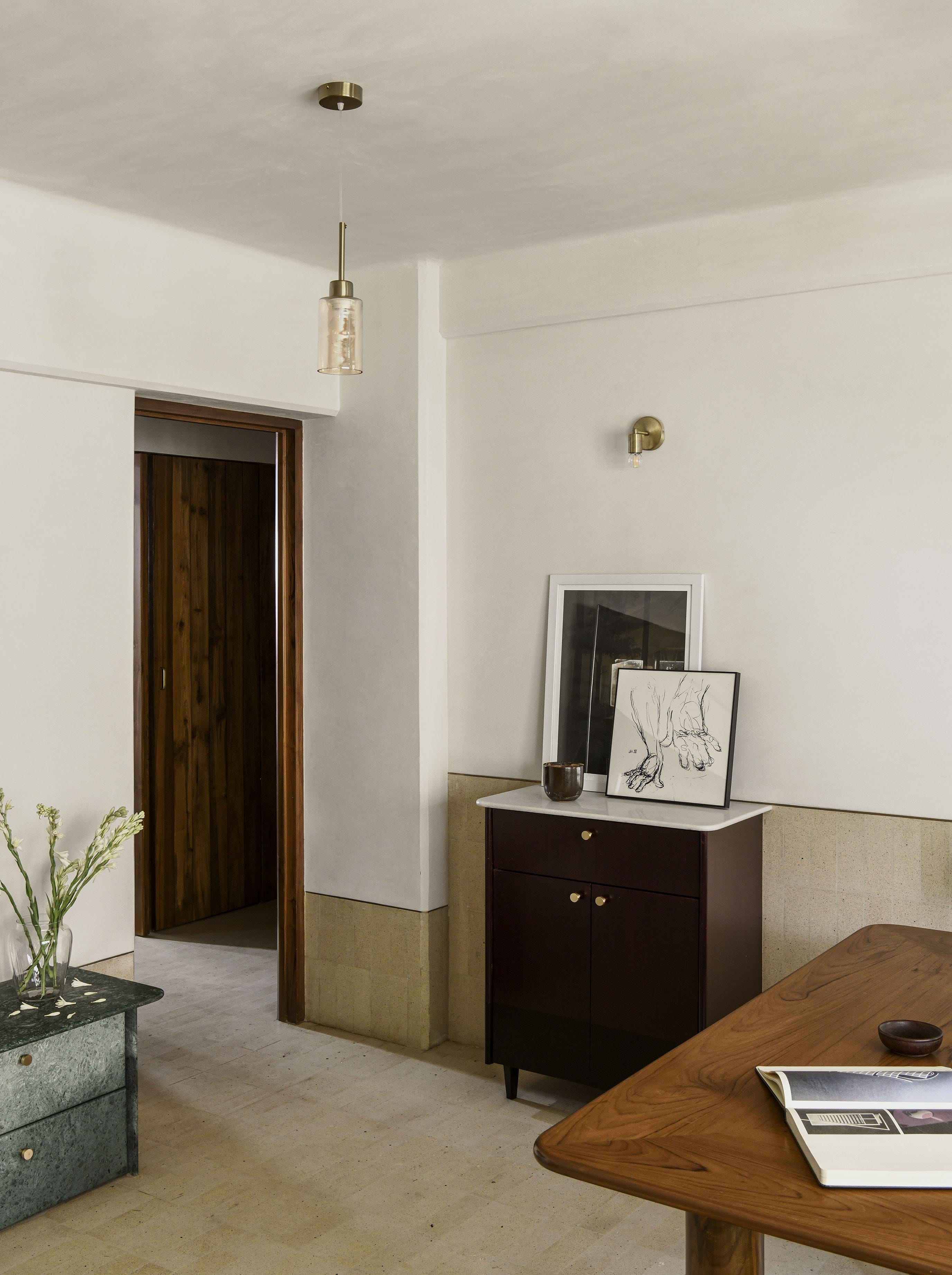 Apartment #2